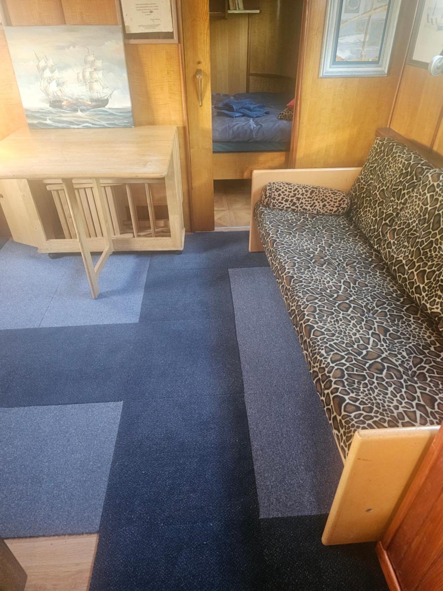Peniche Logement Atipyque クレイユ エクステリア 写真